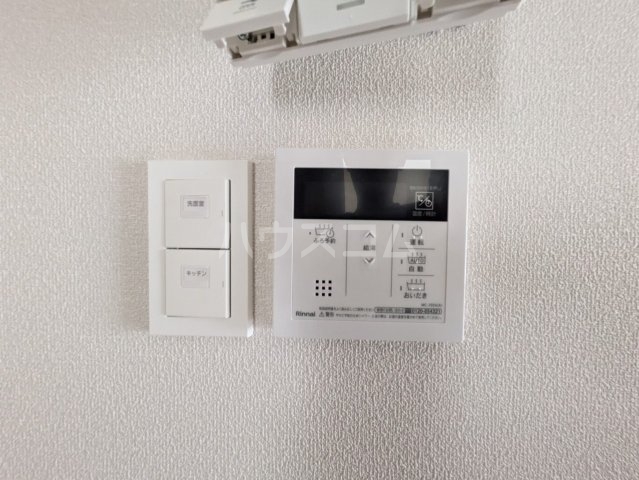 23/30 その他画像