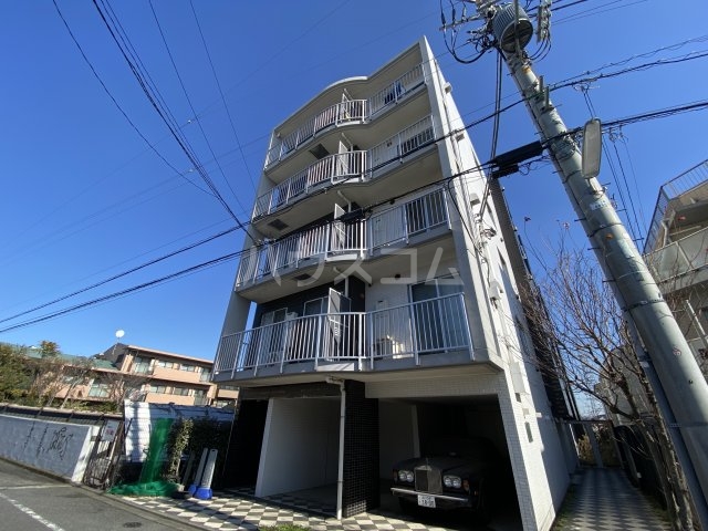 2/30 外観