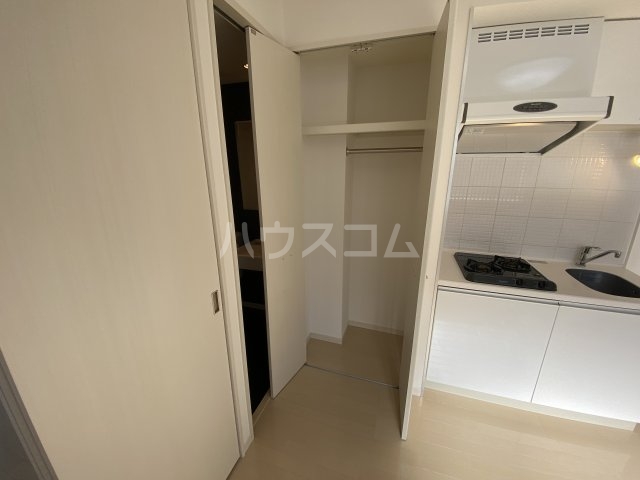 6/30 収納