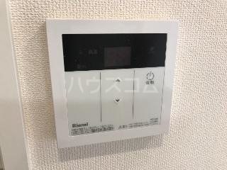 16/25 その他画像