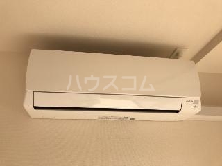 12/25 設備