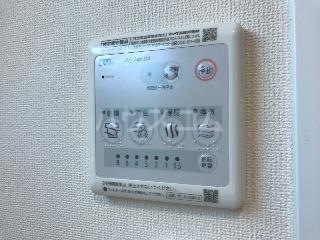 17/25 その他画像