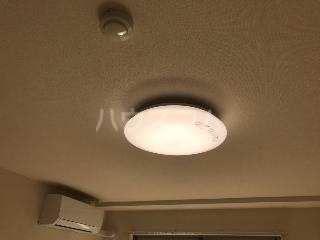 13/25 設備