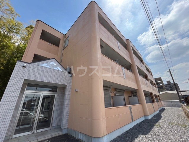 1/25 外観