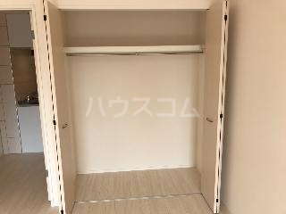 5/25 収納