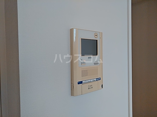 16/27 その他画像