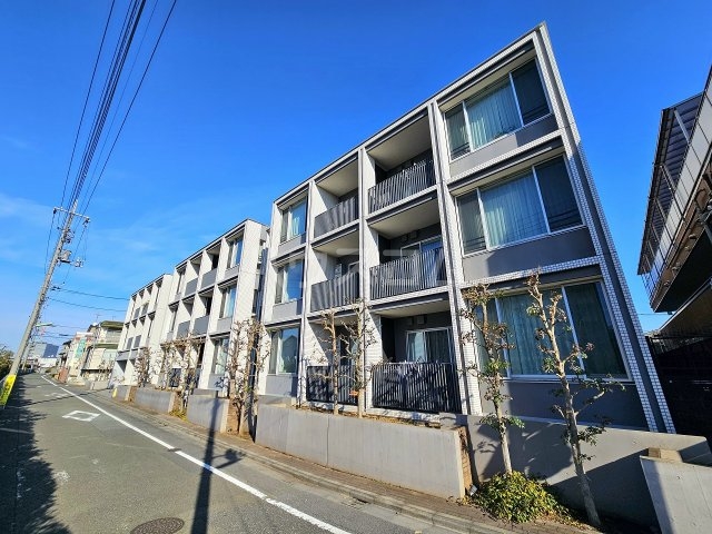 1/27 外観