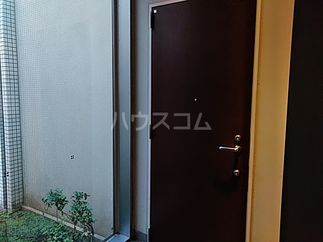19/27 その他画像