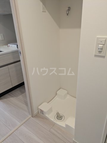 16/30 その他画像