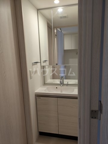 15/30 その他画像