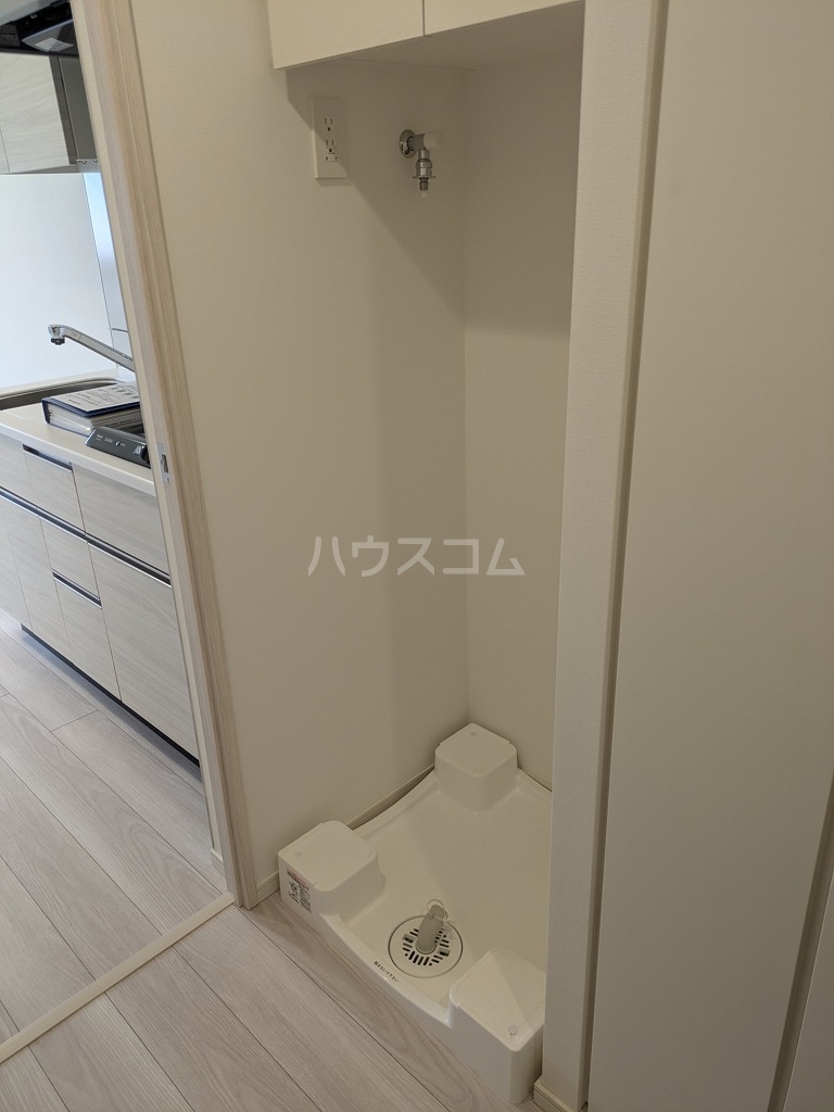 15/26 その他画像