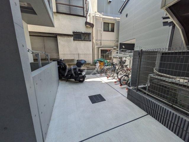 18/28 その他画像