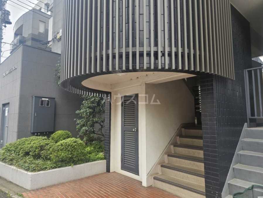 7/13 その他画像