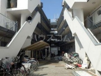 8/13 その他画像