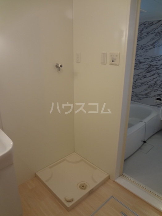 10/25 設備