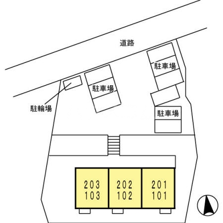 14/25 その他画像