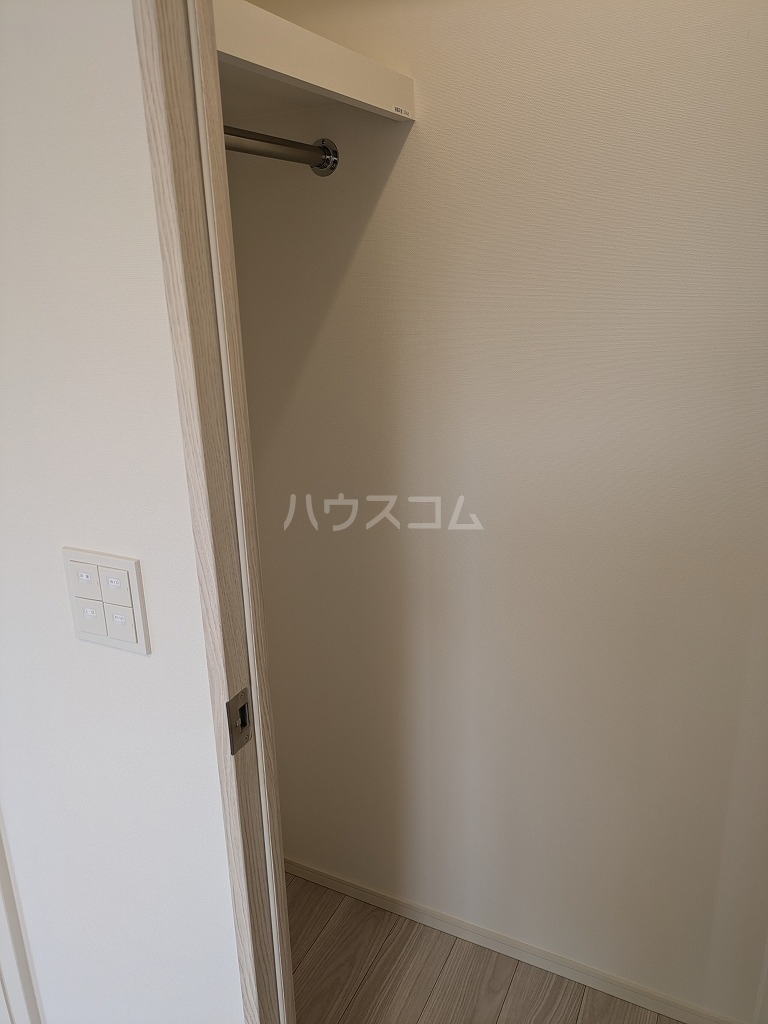 10/30 収納
