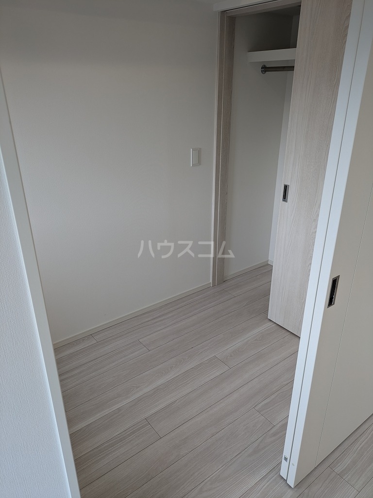 21/30 設備