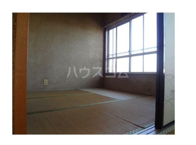 3/22 リビング/ダイニング