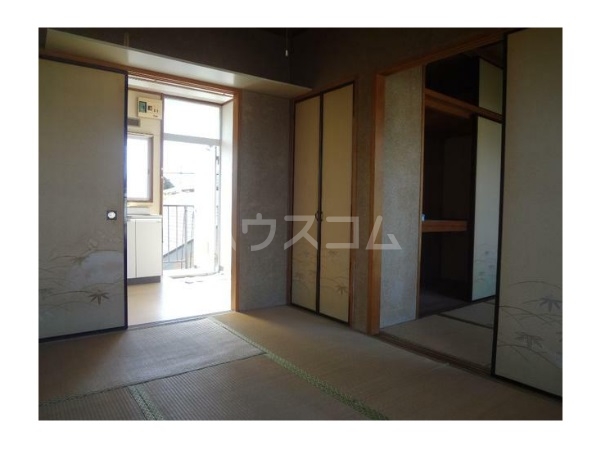 12/22 その他画像