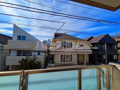 16/30 その他画像