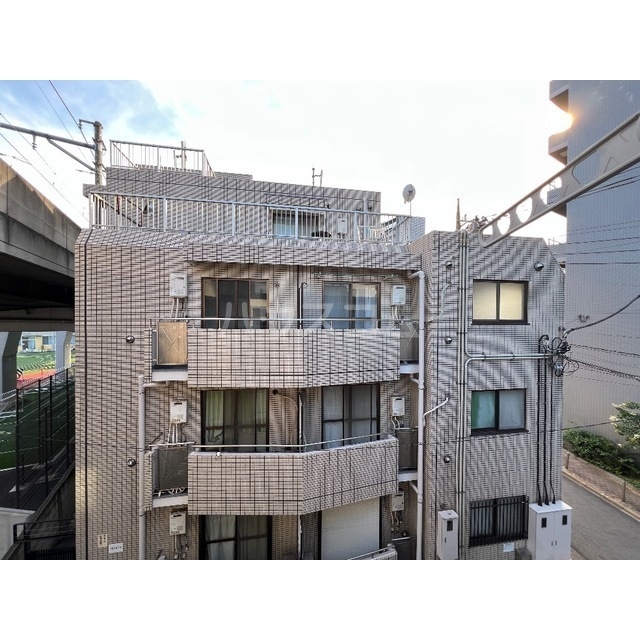 2/29 外観