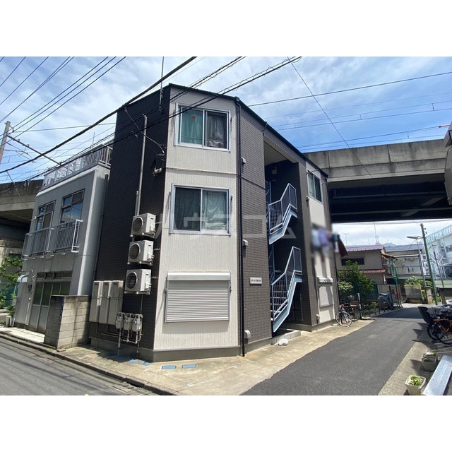 1/29 外観