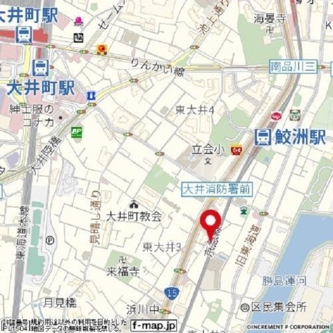25/29 地図