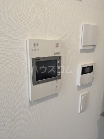 15/30 その他画像