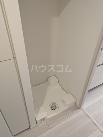 17/30 その他画像