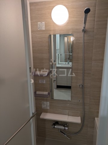 19/30 その他画像