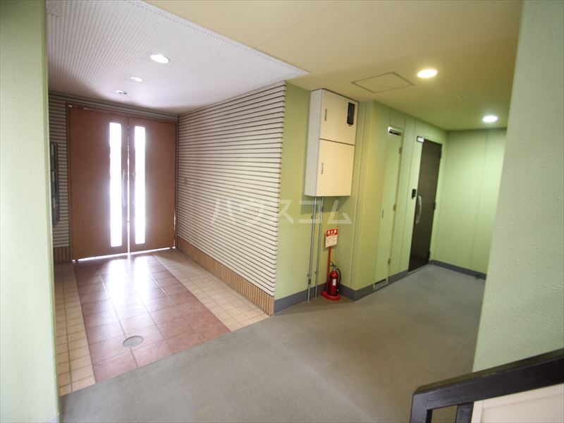 18/26 その他画像