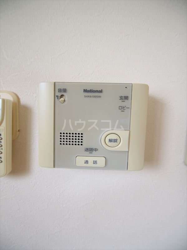 19/26 その他画像