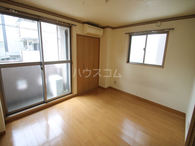 3/26 リビング/ダイニング