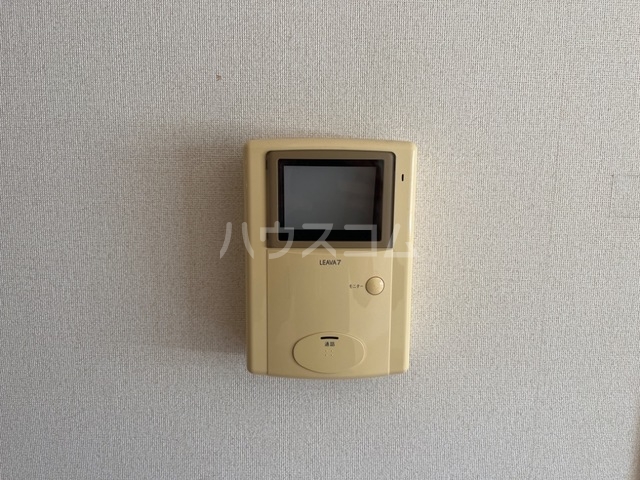 12/23 その他画像