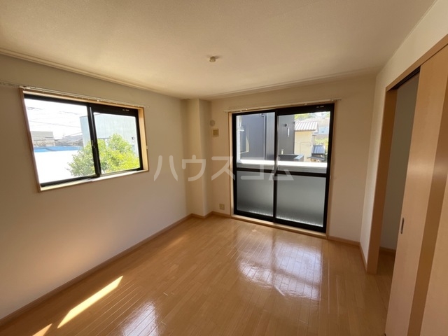 13/23 その他画像