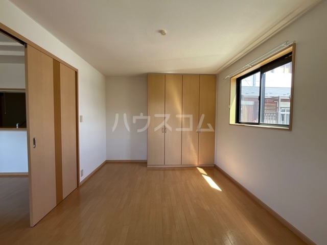 14/23 その他画像