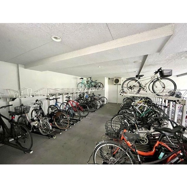 12/20 その他画像