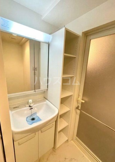 11/20 その他画像