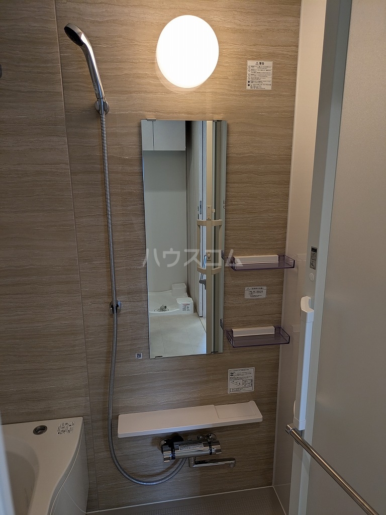 25/30 その他画像