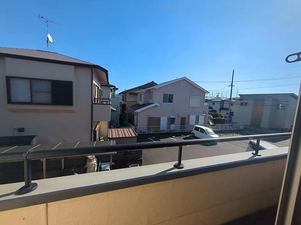 11/19 その他画像