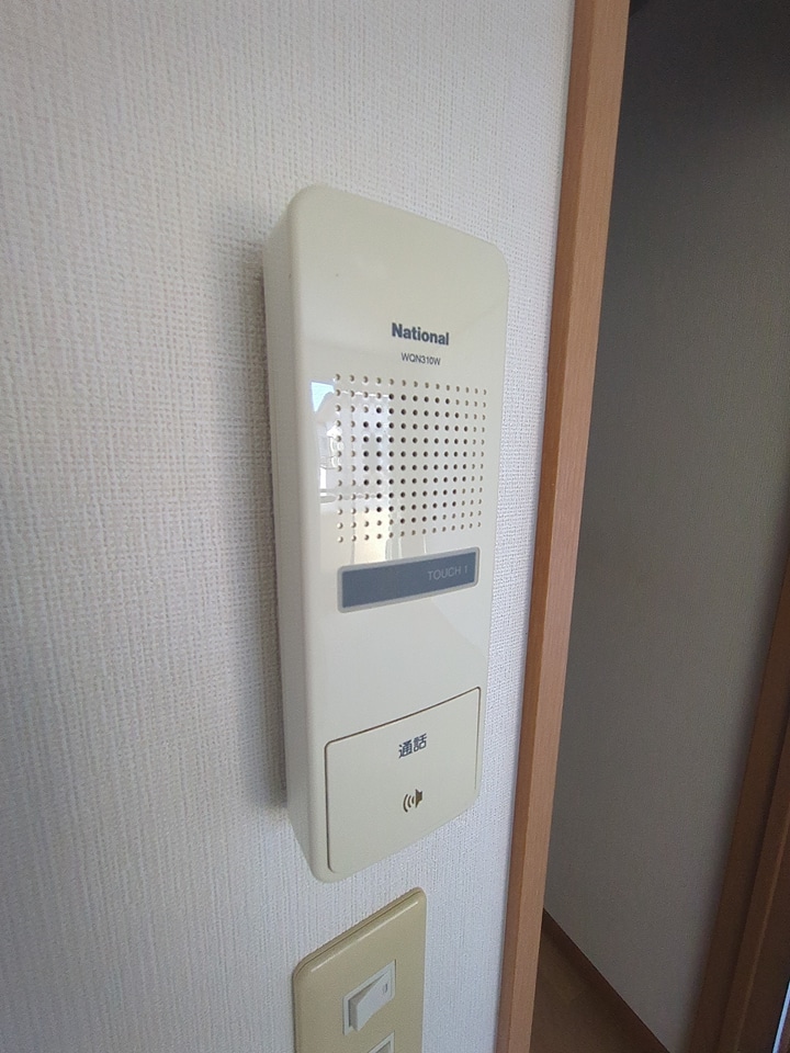 12/19 その他画像