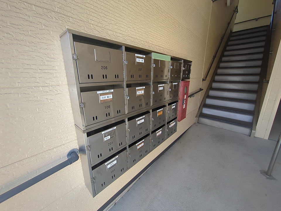 13/19 その他画像