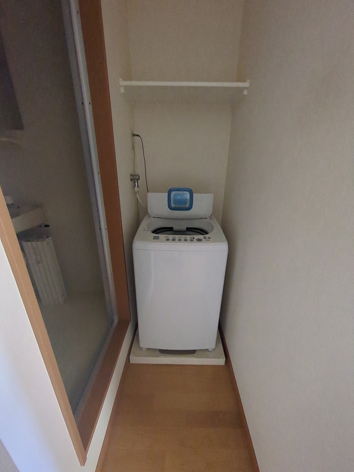 14/19 その他画像