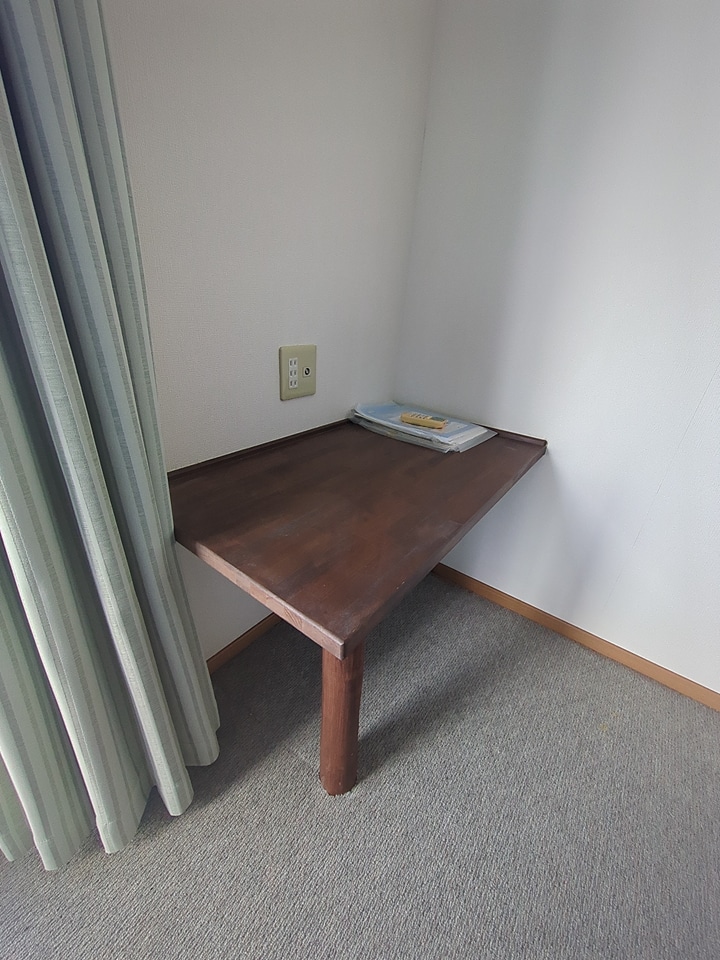 15/19 その他画像