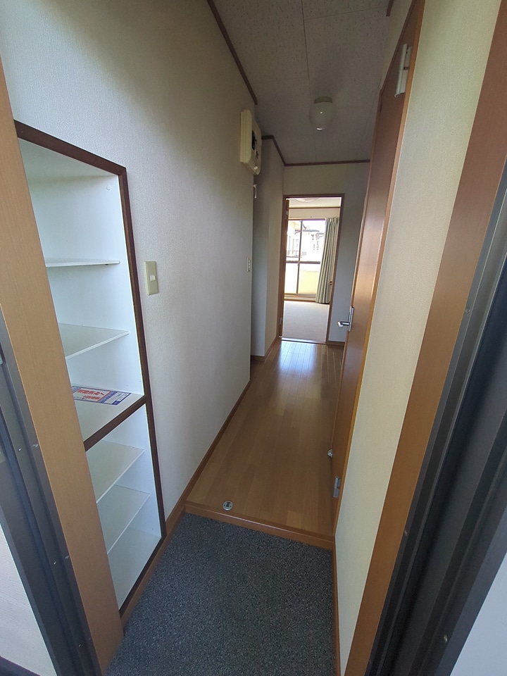 16/19 その他画像