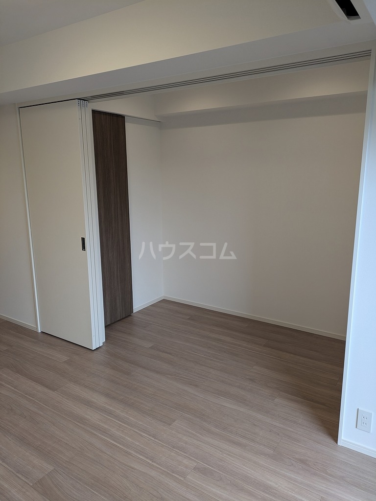 4/30 室内