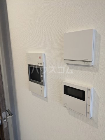 17/30 設備