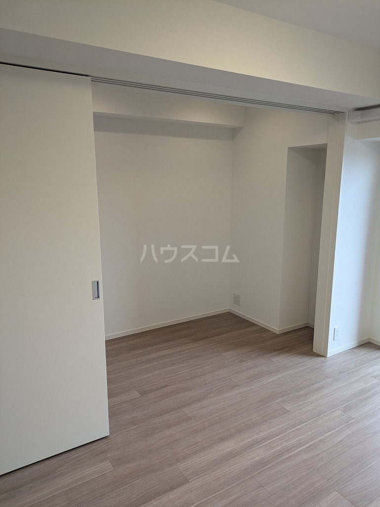 9/30 玄関