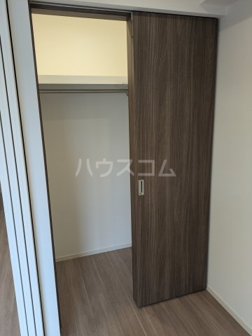 5/30 収納